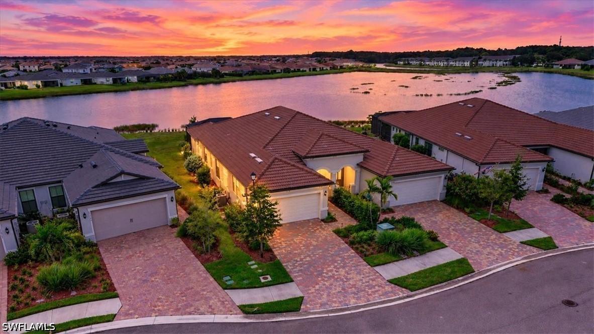 16782 Rolling Rock Blvd., Alva, FL 33920