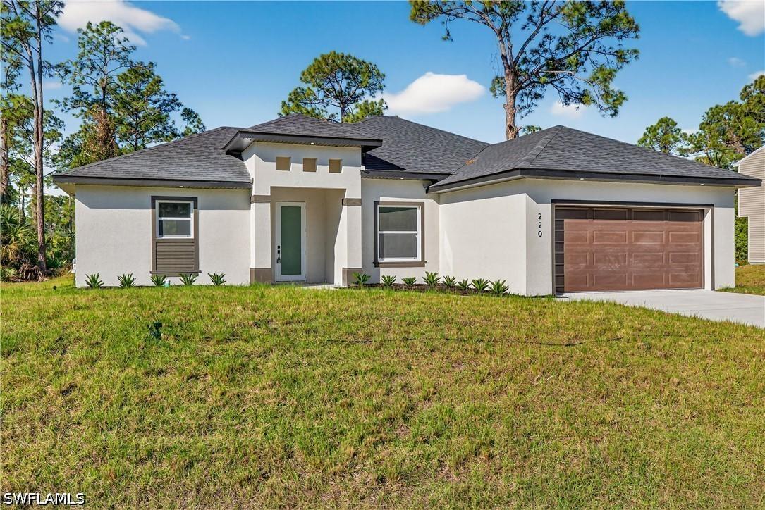 2712 52nd St., Lehigh Acres, FL 33976
