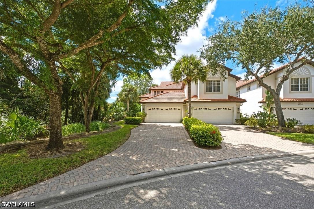 2165 Hawksridge Dr. #1303, Naples, FL 34105