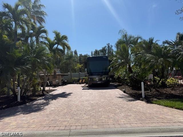 4572 Southern Breeze Dr., Naples, FL 34114