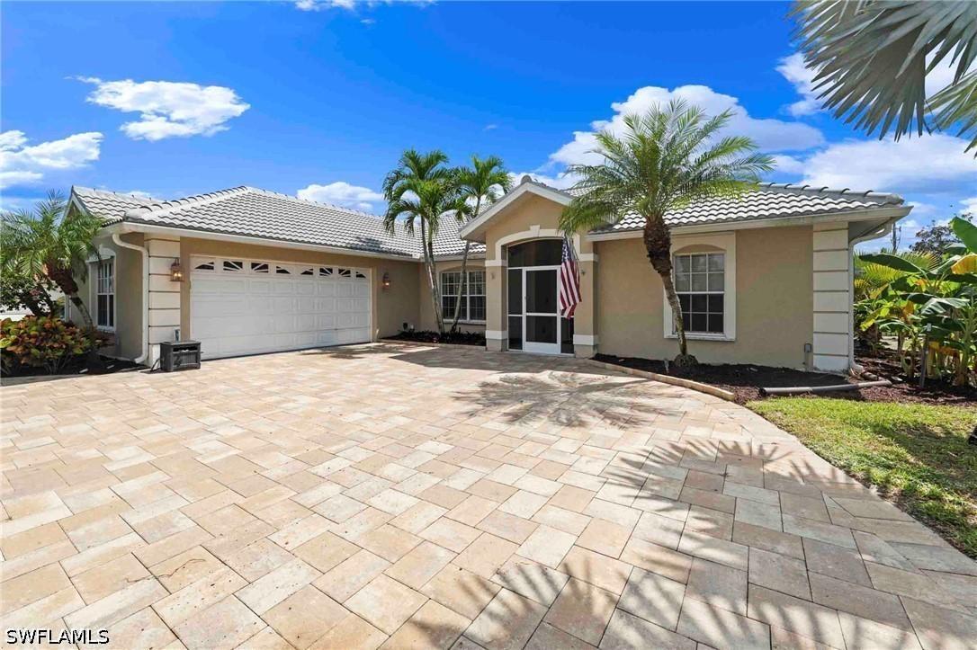 28910 Winthrop Cir., Bonita Springs, FL 34134