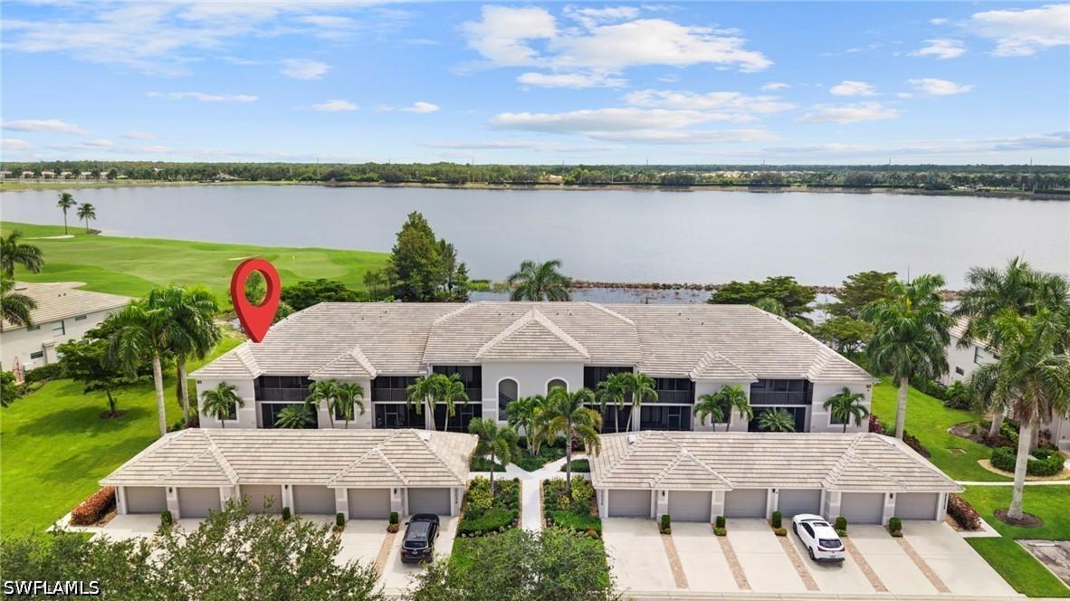 10026 Siesta Bay Dr. #9111, Naples, FL 34120