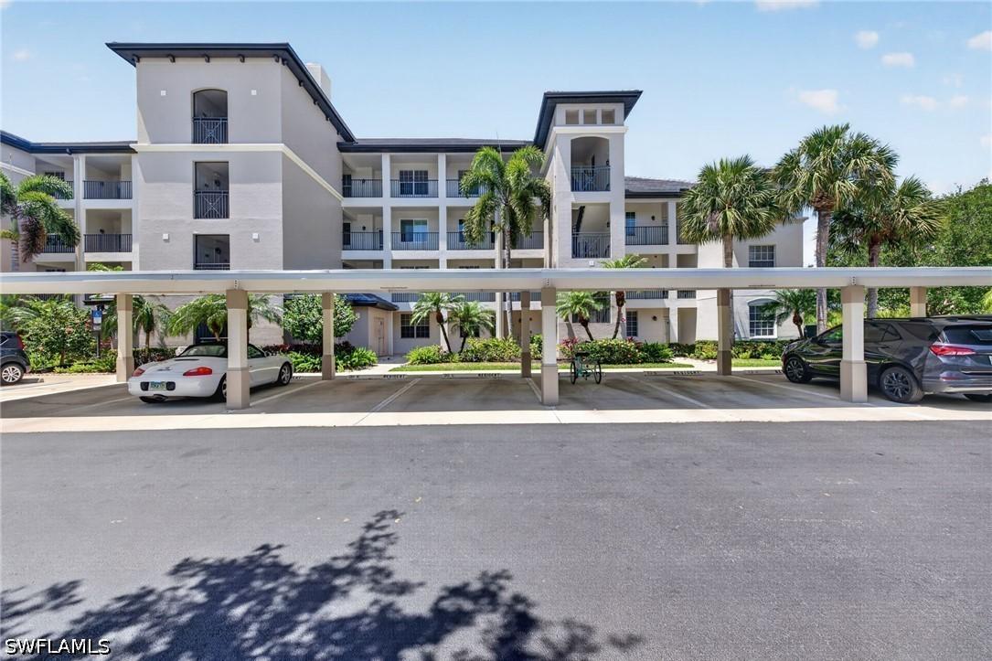 20944 Island Sound Cir. #305, Estero, FL 33928