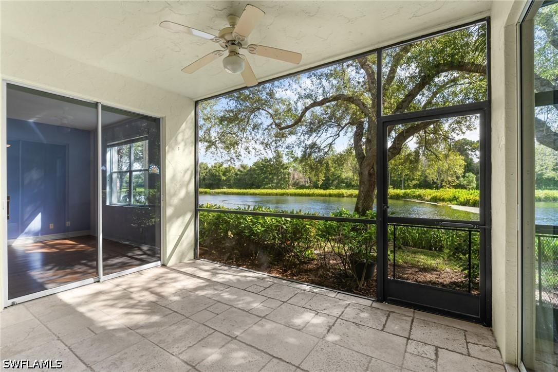21301 Pelican Sound Dr. #102, Estero, FL 33928