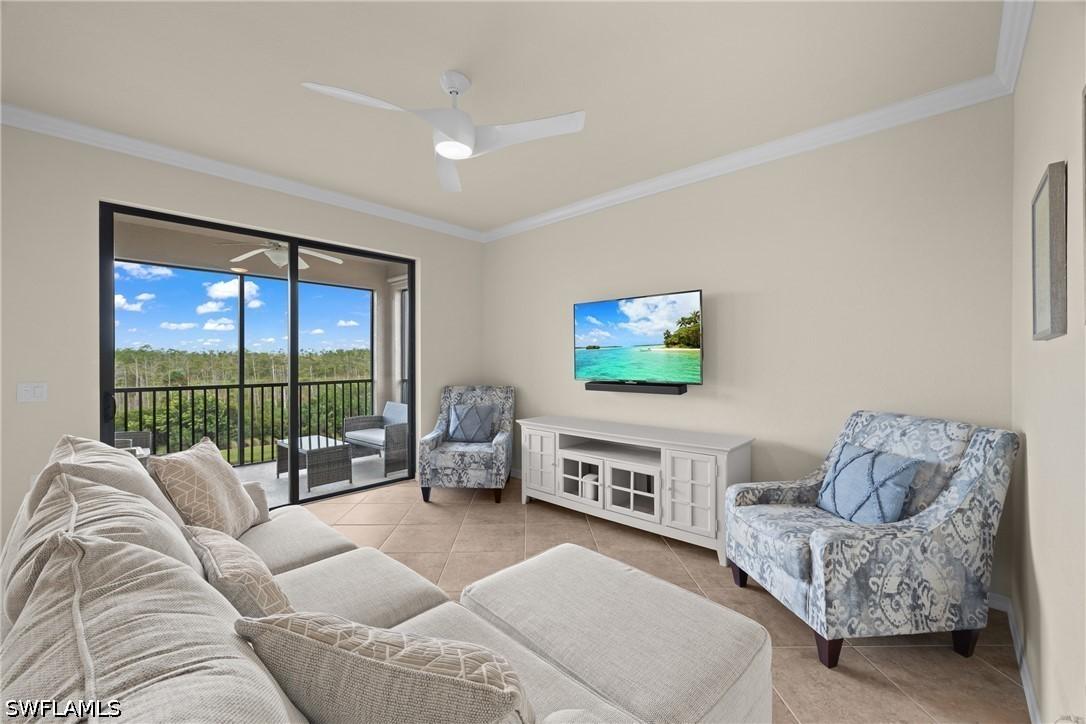 9820 Giaveno Cir. #1446, Naples, FL 34113