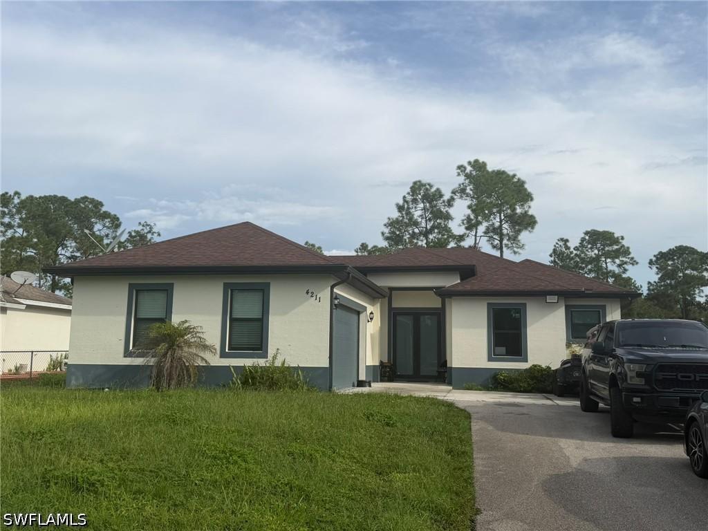 4211 4th Ave., Naples, FL 34120