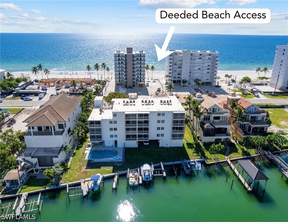 26371 Hickory Blvd. #304, Bonita Springs, FL 34134