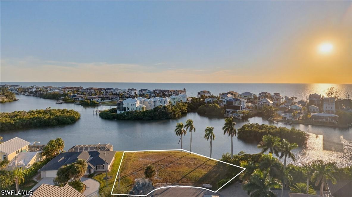 26737 Mclaughlin Blvd., Bonita Springs, FL 34134