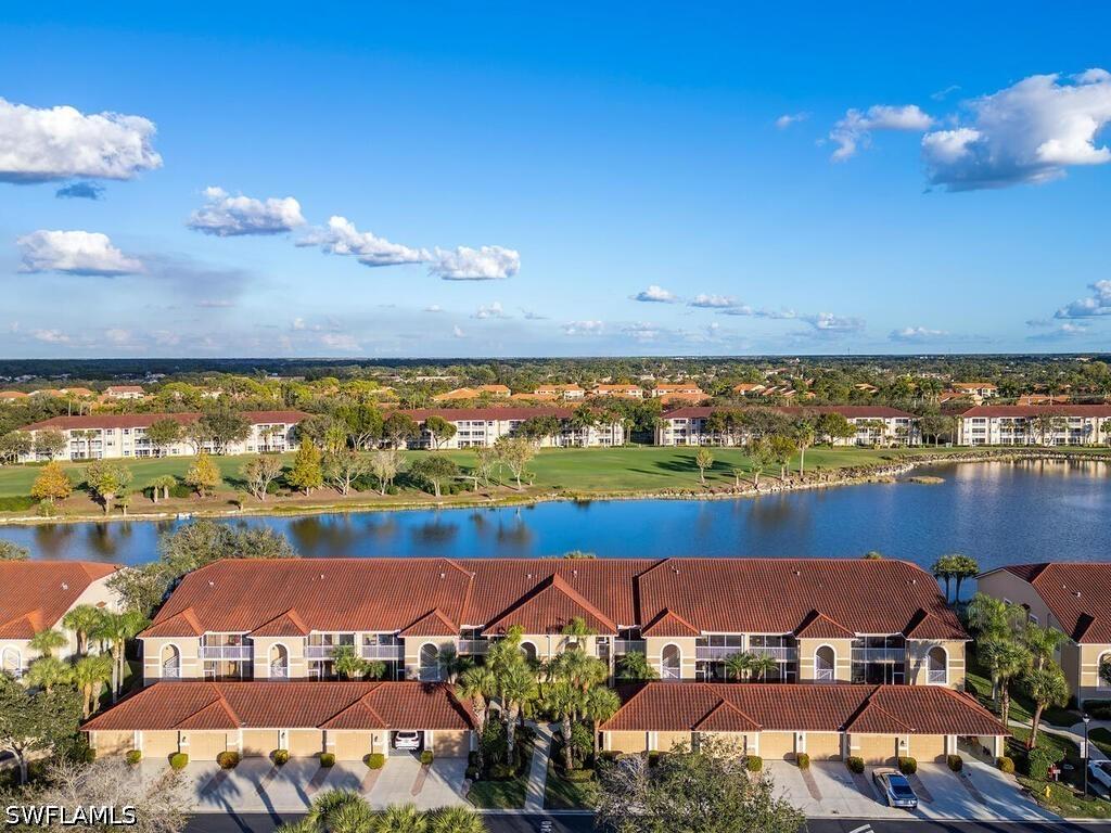 2840 Cypress Trace Cir. #1917, Naples, FL 34119