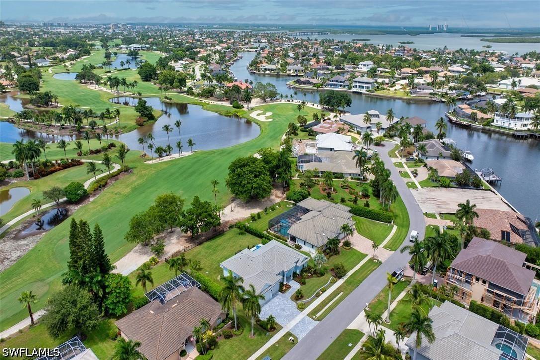 1578 Jamaica Ct., Marco Island, FL 34145