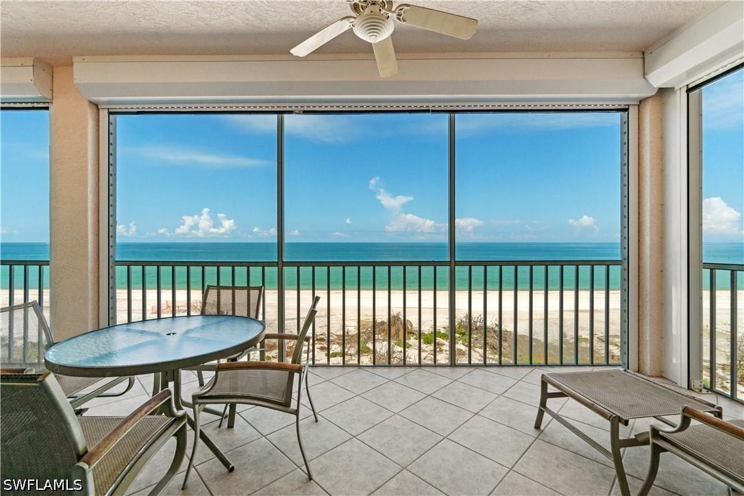267 Barefoot Beach Blvd. #303, Bonita Springs, FL 34134