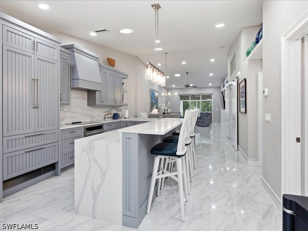 798 Wiggins Bay Dr., Naples, FL 34110