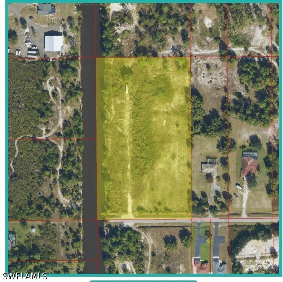 2331 48th Ave., Naples, FL 34120