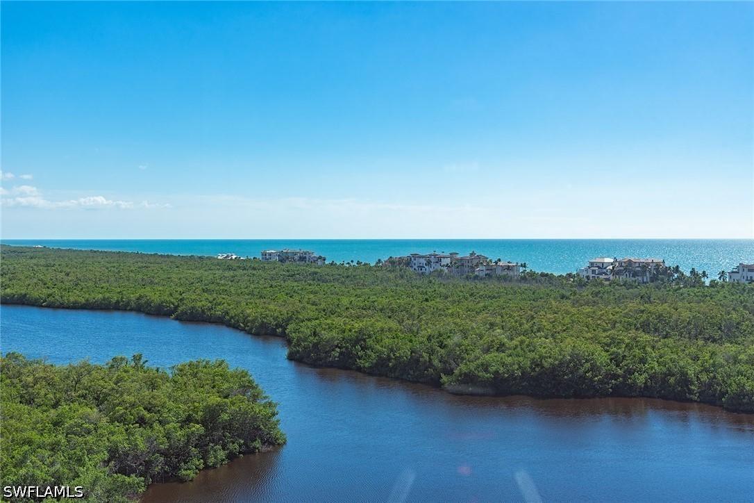 8990 Bay Colony Dr. #1101, Naples, FL 34108