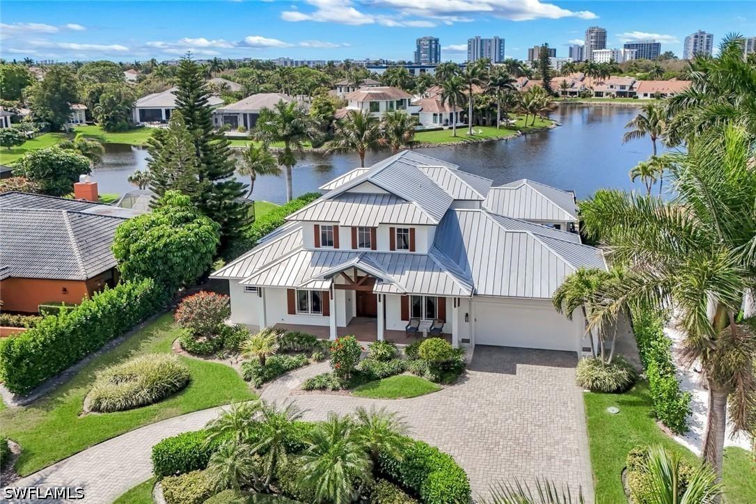 4127 Belair Ln., Naples, FL 34103