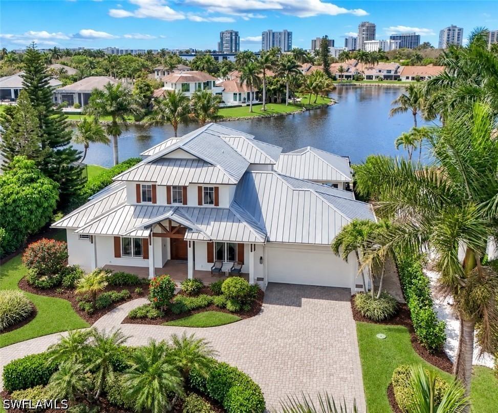 4127 Belair Ln., Naples, FL 34103