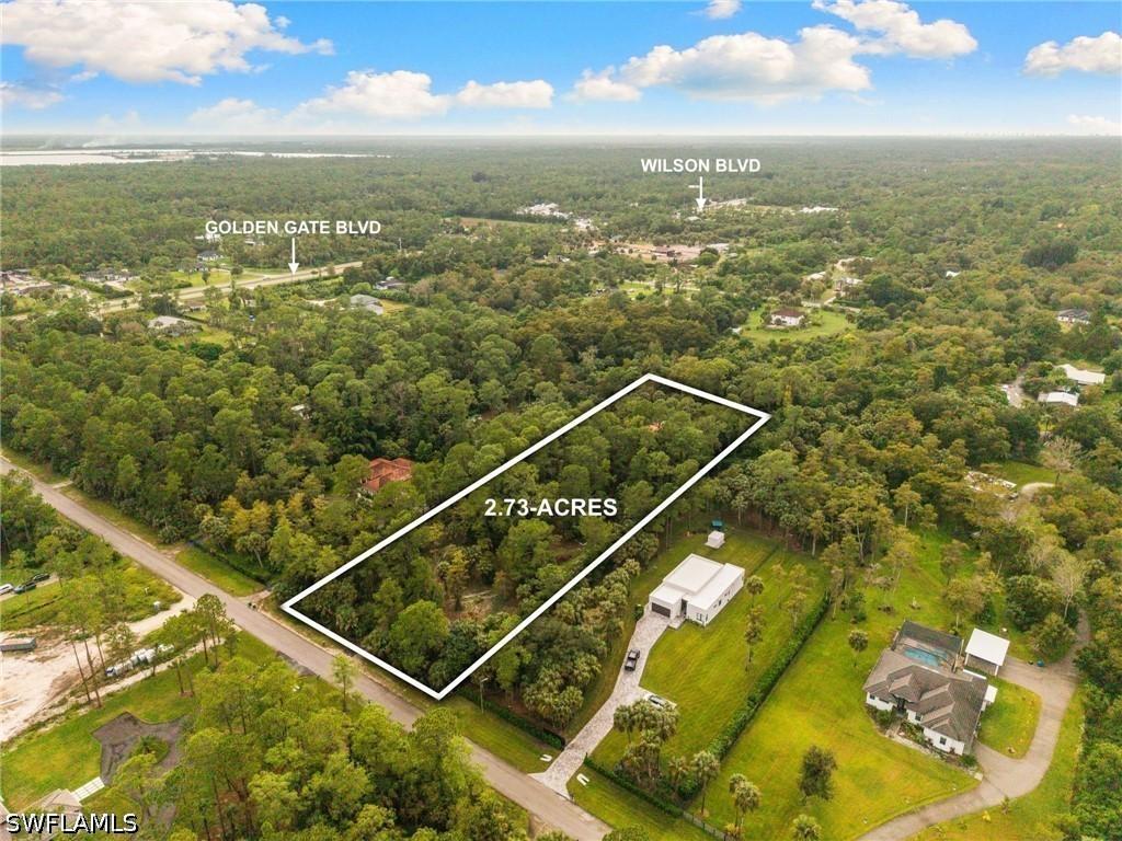191 4th St., Naples, FL 34120