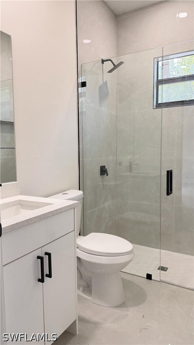 4062 2nd Ave., Naples, FL 34117