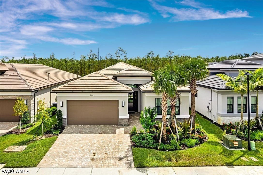 21013 Teak Tree Ter., Estero, FL 33928