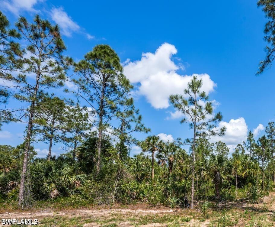 4324 28th Ave., Naples, FL 34117