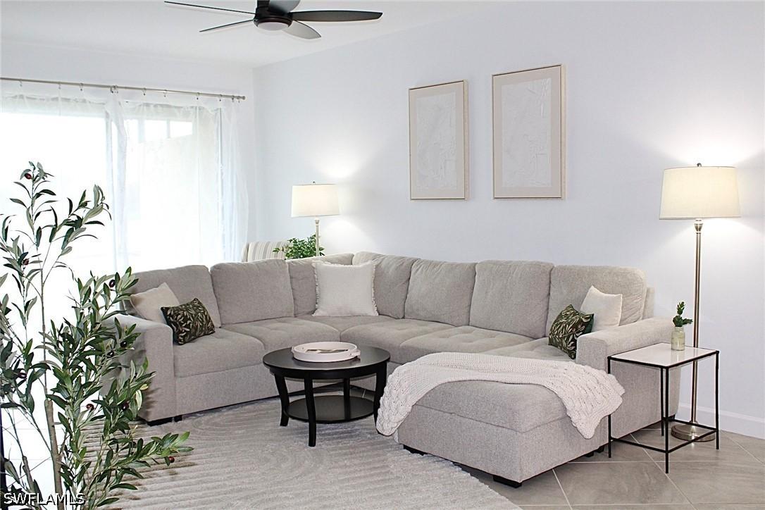 14033 Pine Lodge Ln., Fort Myers, FL 33913