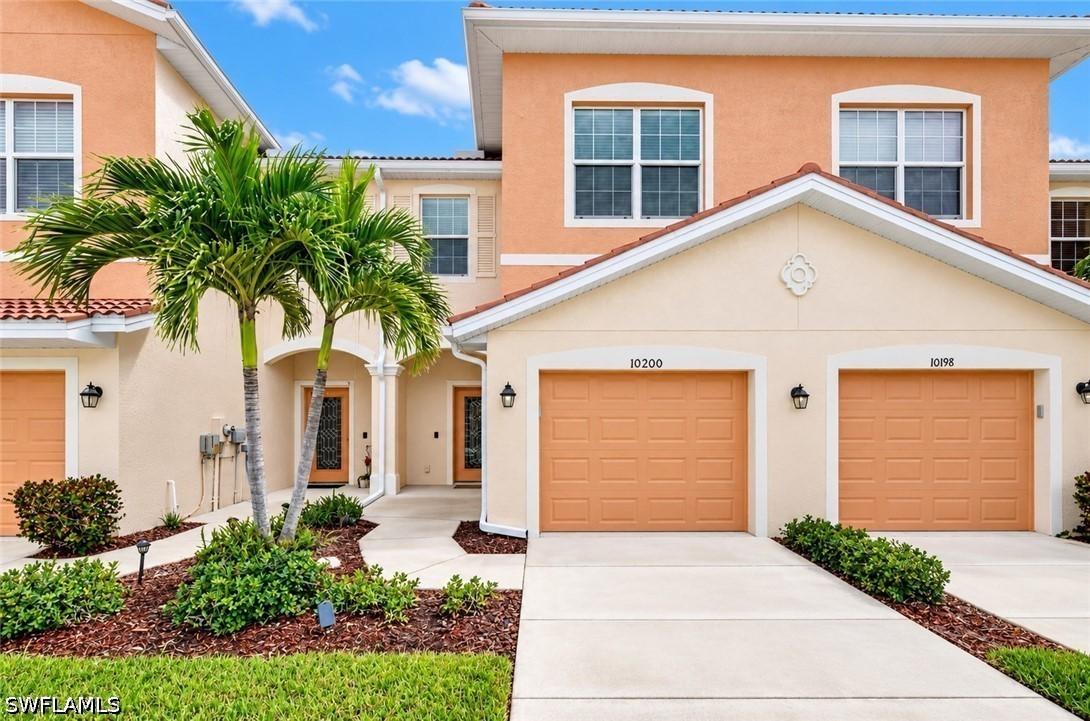 10200 Via Colomba Cir., Fort Myers, FL 33966