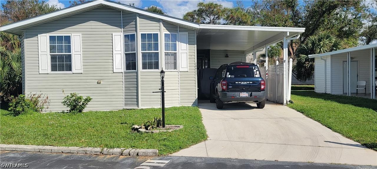 24945 Windward Blvd., Bonita Springs, FL 34134