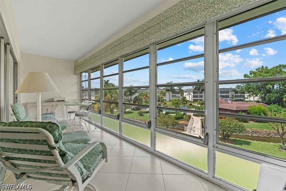 [Address Hidden by Seller], Naples, FL 34113
