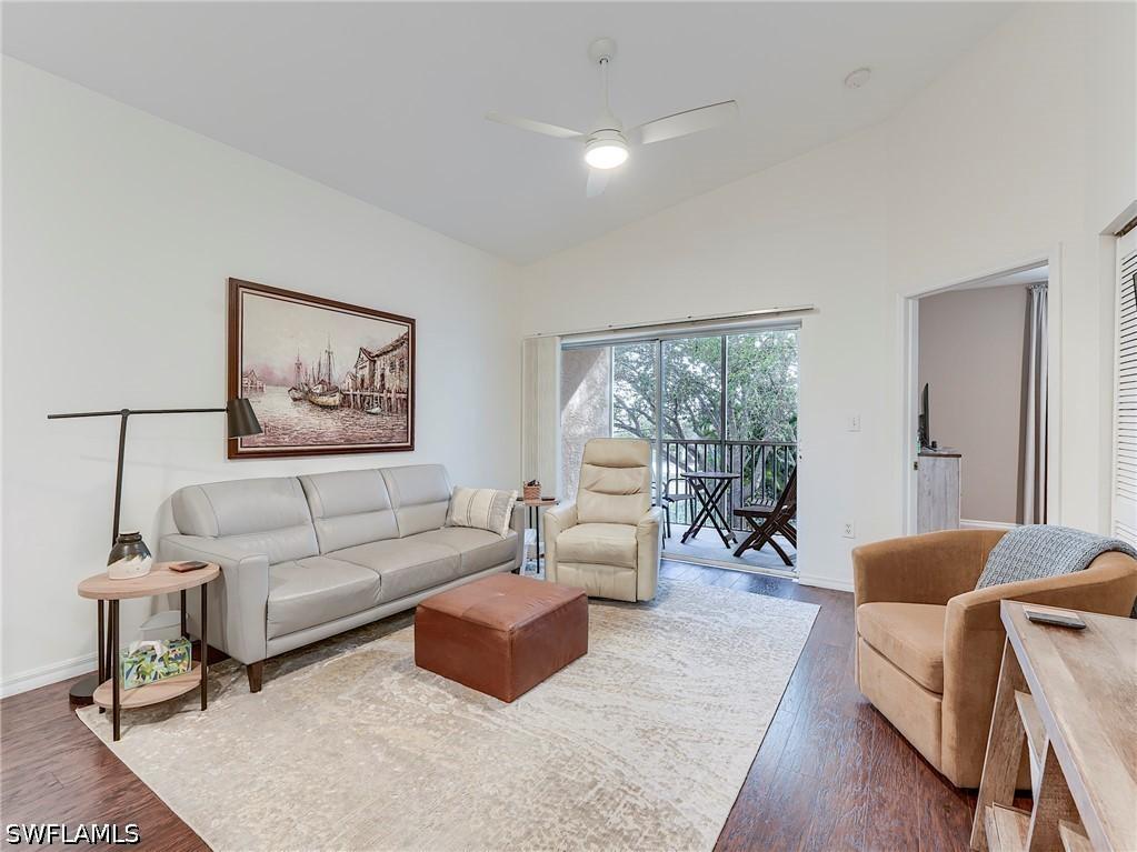 15433 Bellamar Cir. #1025, Fort Myers, FL 33908