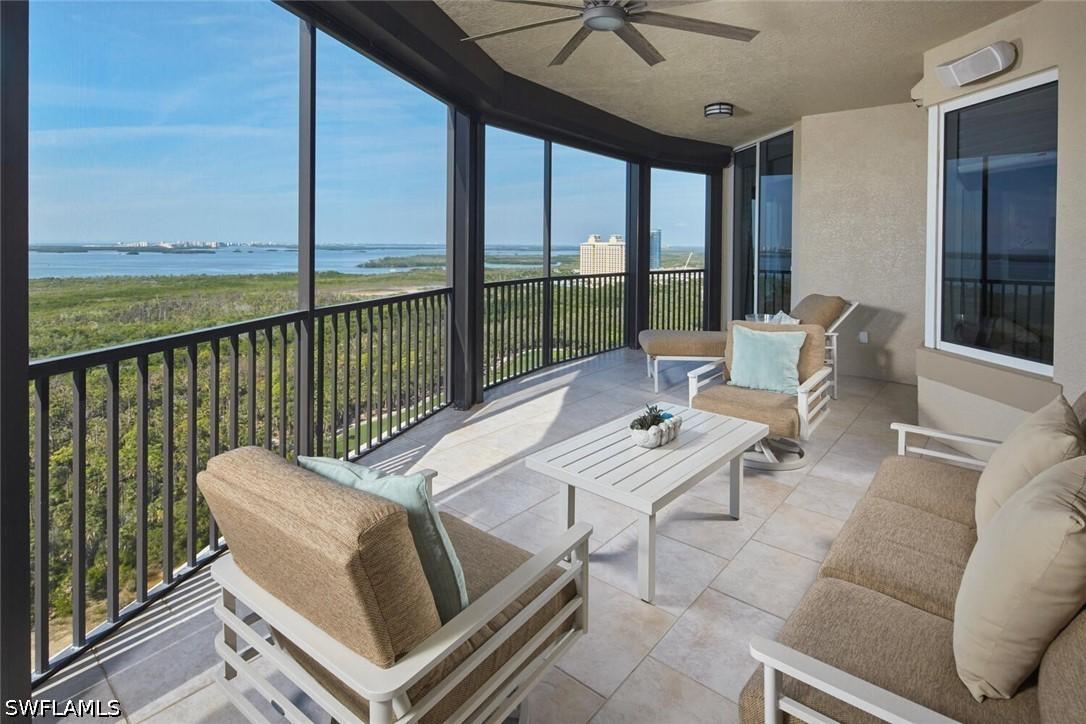 23750 Via Trevi Way #1801, Estero, FL 34134