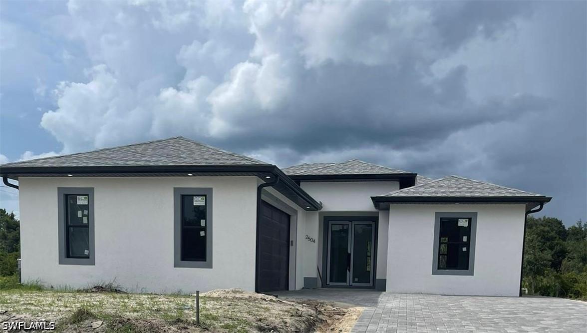1403 Unice Ave., Lehigh Acres, FL 33971