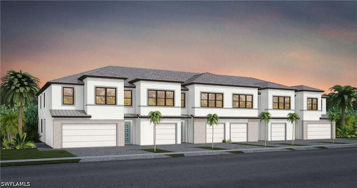 27814 Solis Grande Dr., Bonita Springs, FL 34135