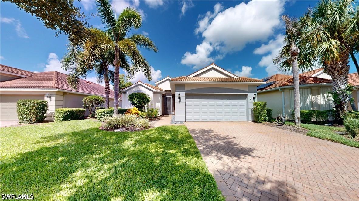 5903 Constitution St., Ave Maria, FL 34142