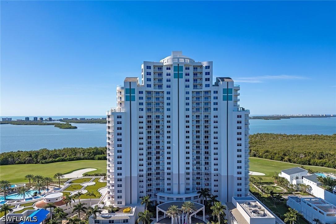 4971 Bonita Bay Blvd. #PH2202, Bonita Springs, FL 34134