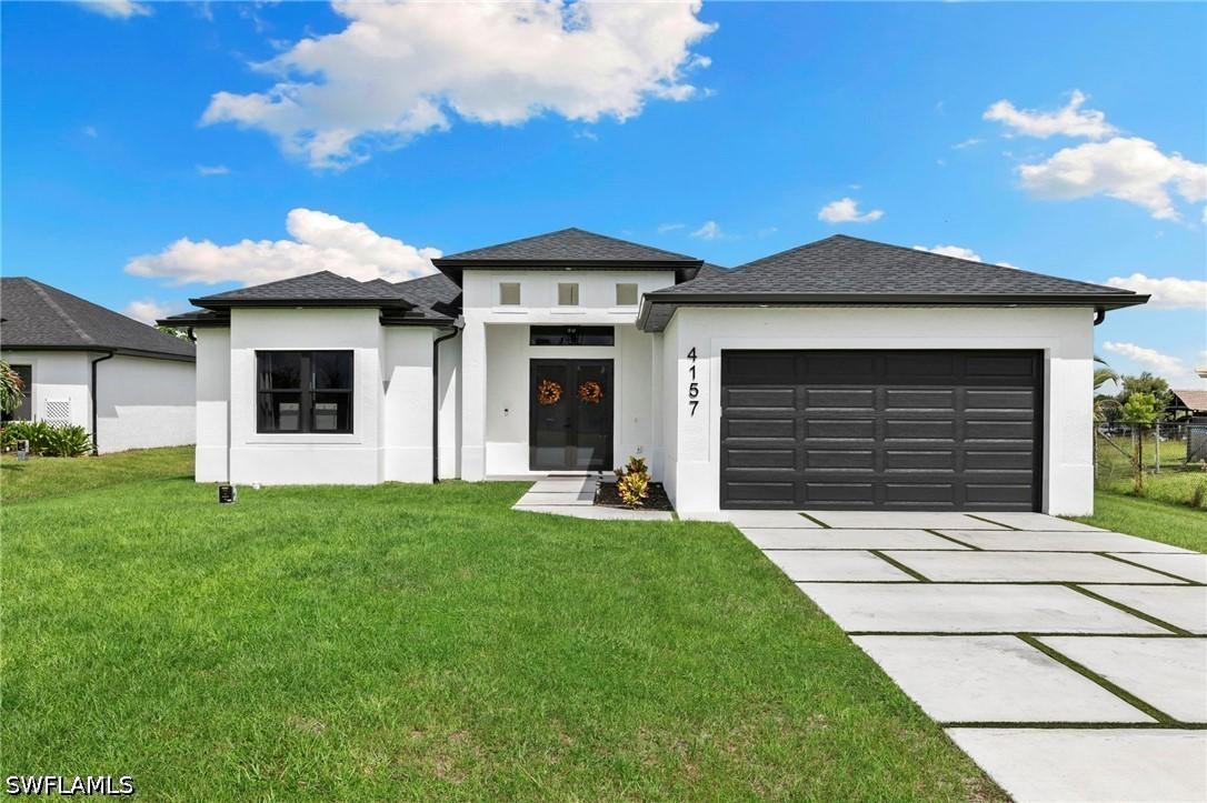 4157 68th Ave., Naples, FL 34120