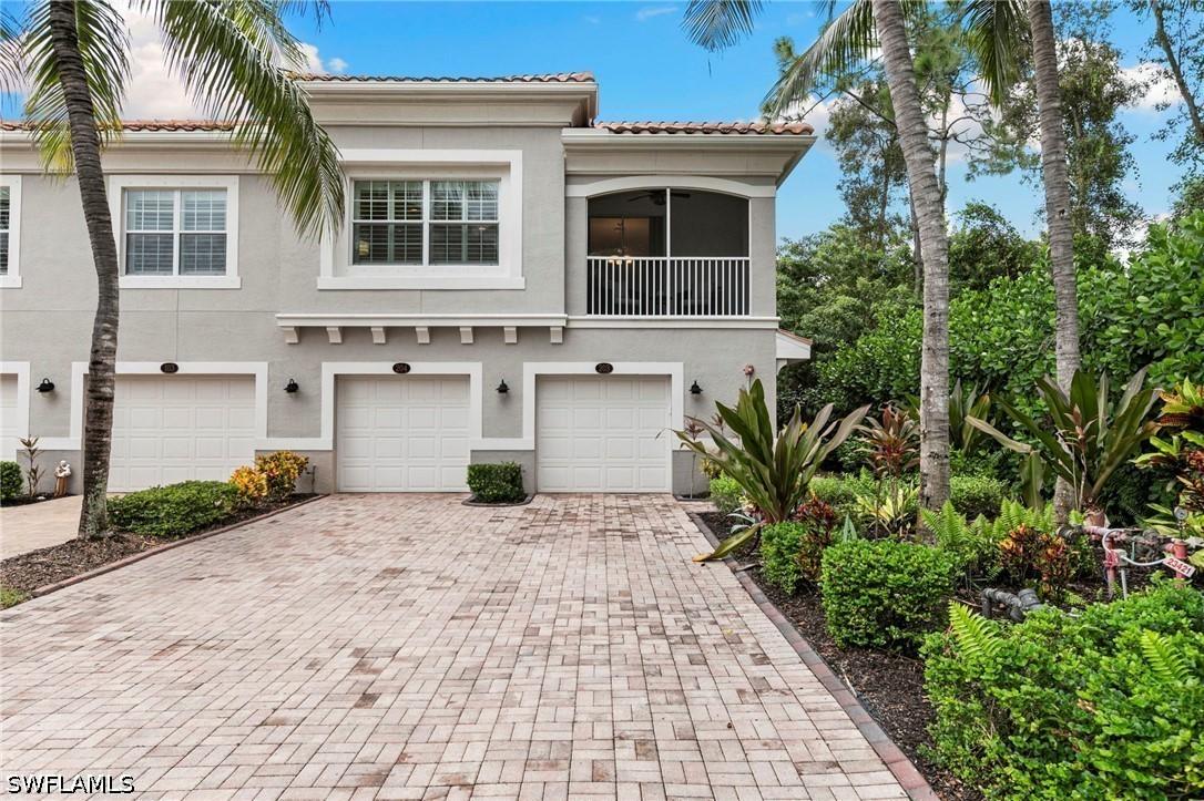 23421 Alamanda Dr. #203, Estero, FL 34135