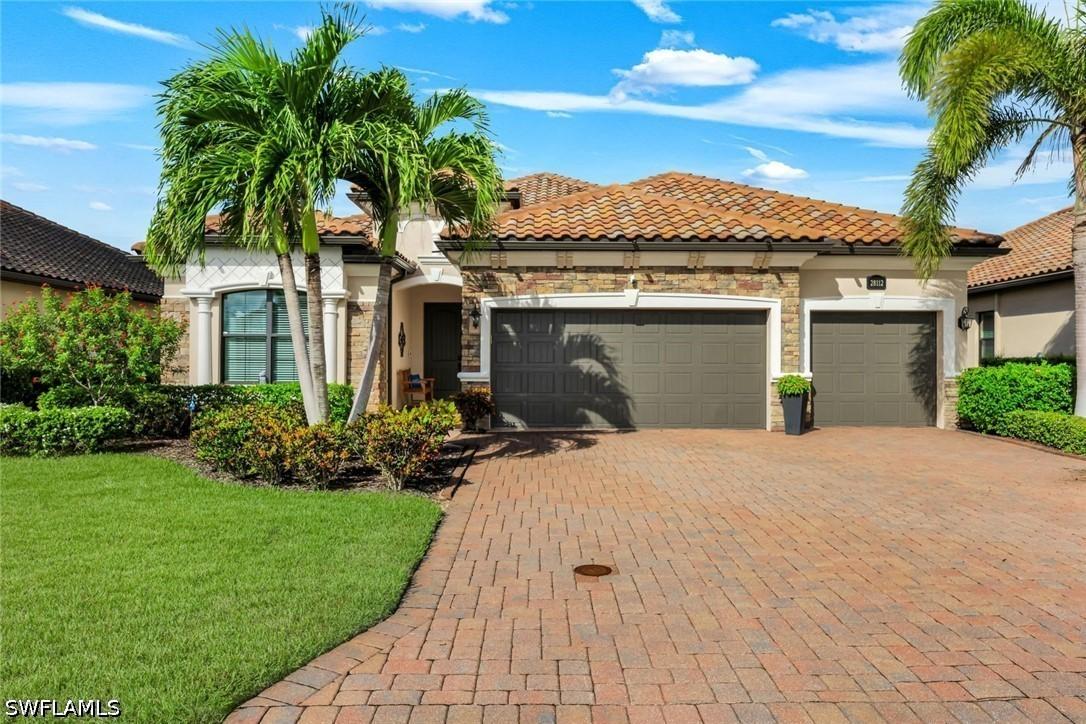 28112 Kerry Ct., Bonita Springs, FL 34135