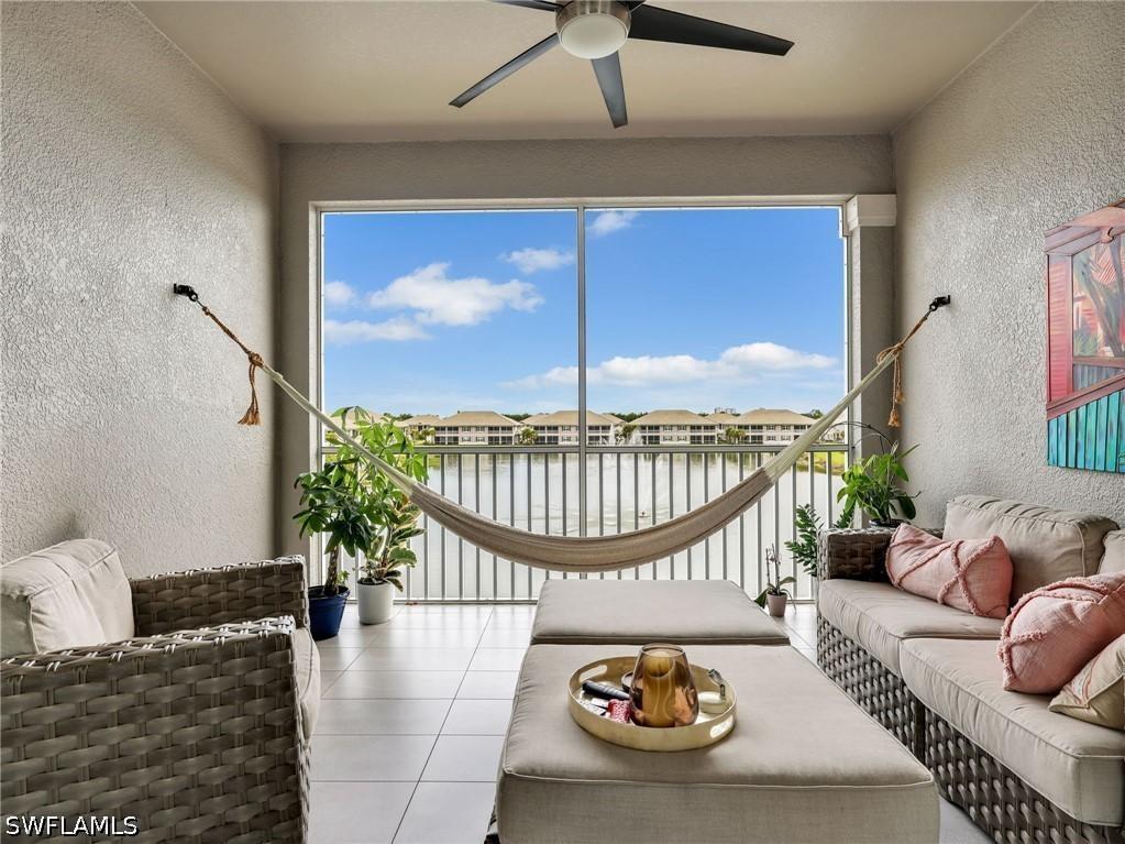 163 Indies Dr. #202, Naples, FL 34114