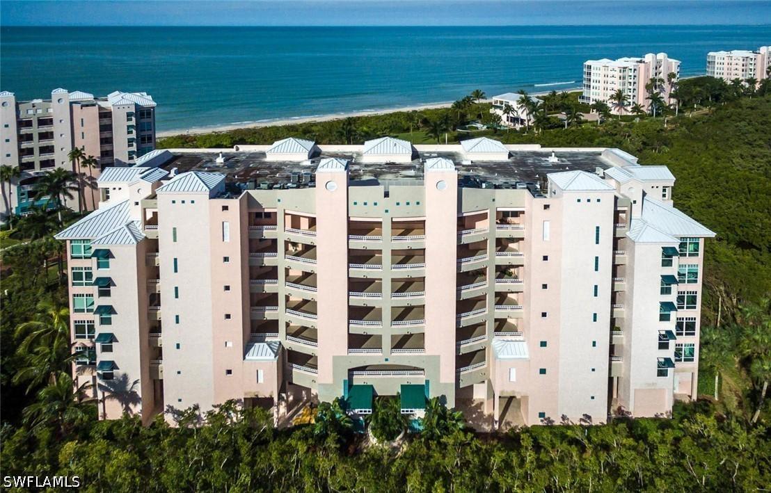 260 Barefoot Beach Blvd. #204, Bonita Springs, FL 34134