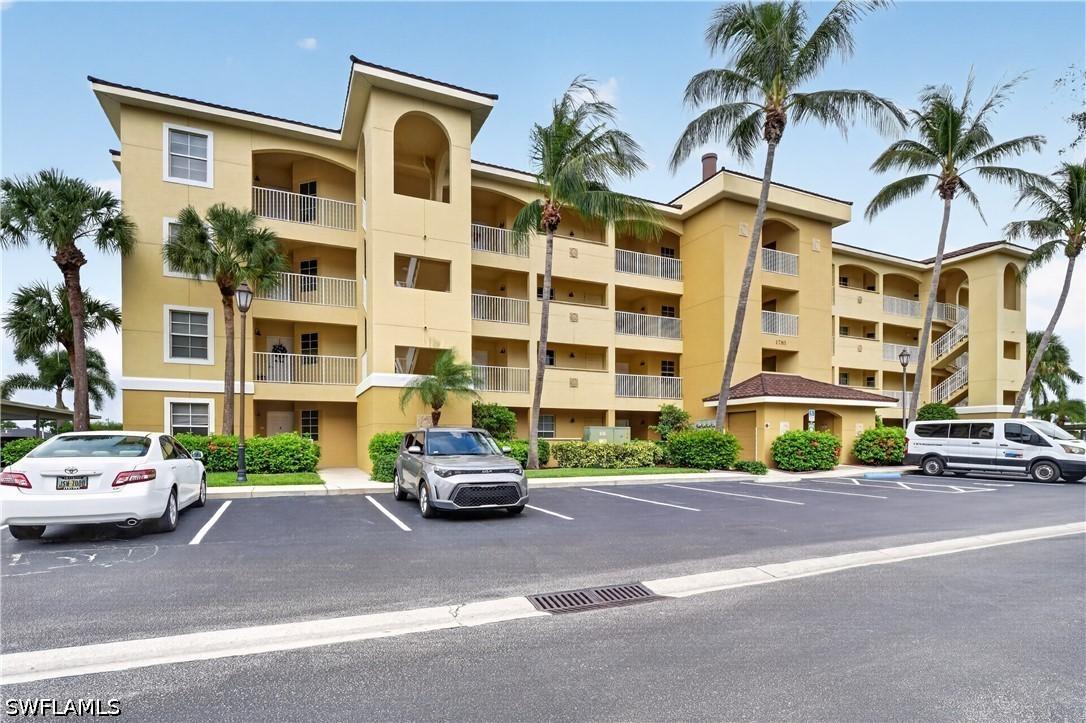 1785 Four Mile Cove Pkwy. #322, Cape Coral, FL 33990