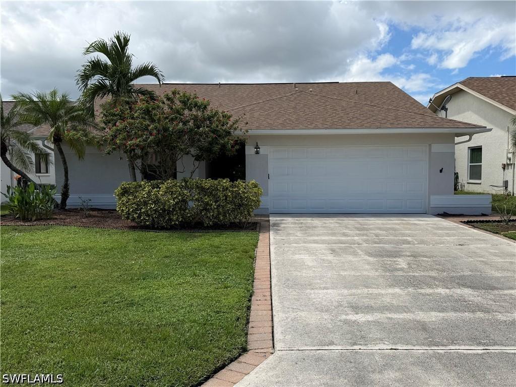 13250 Radcliffe Dr., Fort Myers, FL 33966