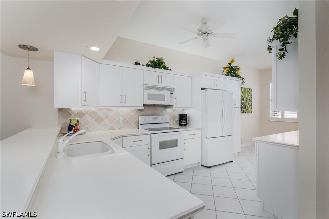 6700 Beach Resort Dr. #5, Naples, FL 34114