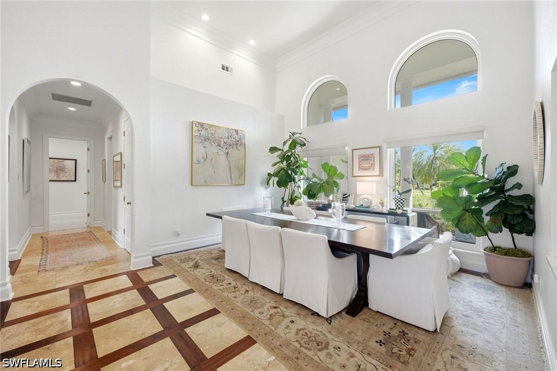 1936 Empress Ct., Naples, FL 34110
