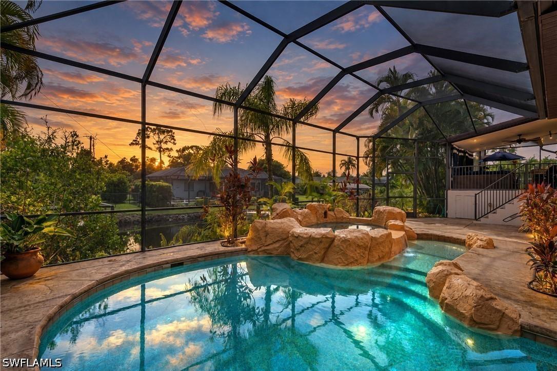 27109 Holly Ln., Bonita Springs, FL 34135