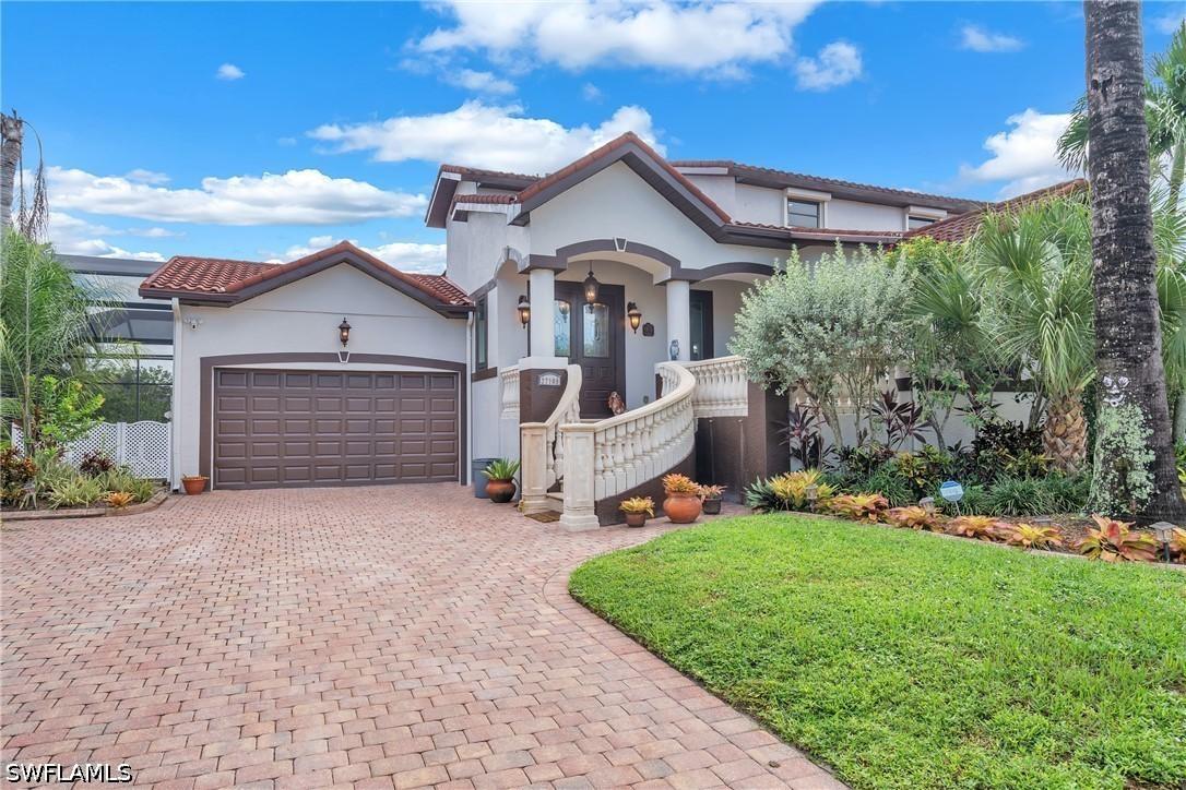 27109 Holly Ln., Bonita Springs, FL 34135