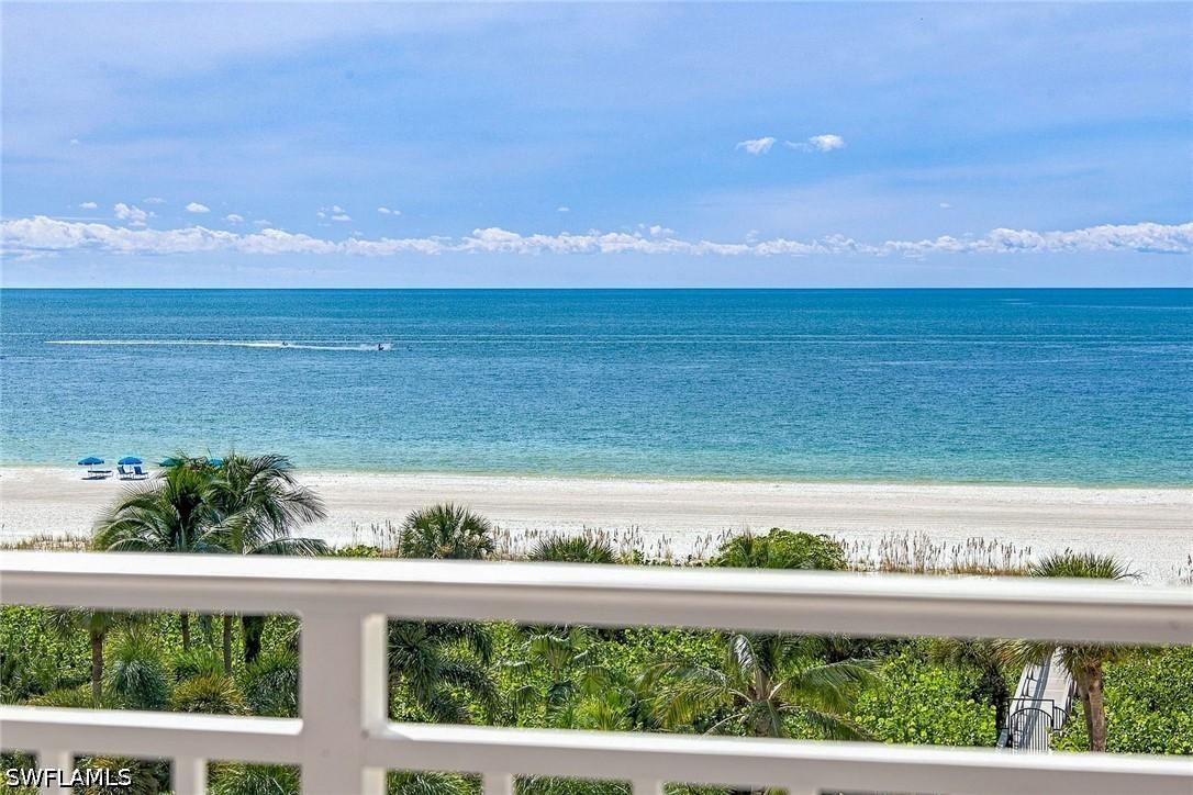 520 S Collier Blvd. #607, Marco Island, FL 34145