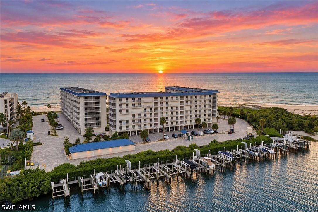 25740 Hickory Blvd. #540, Bonita Springs, FL 34134