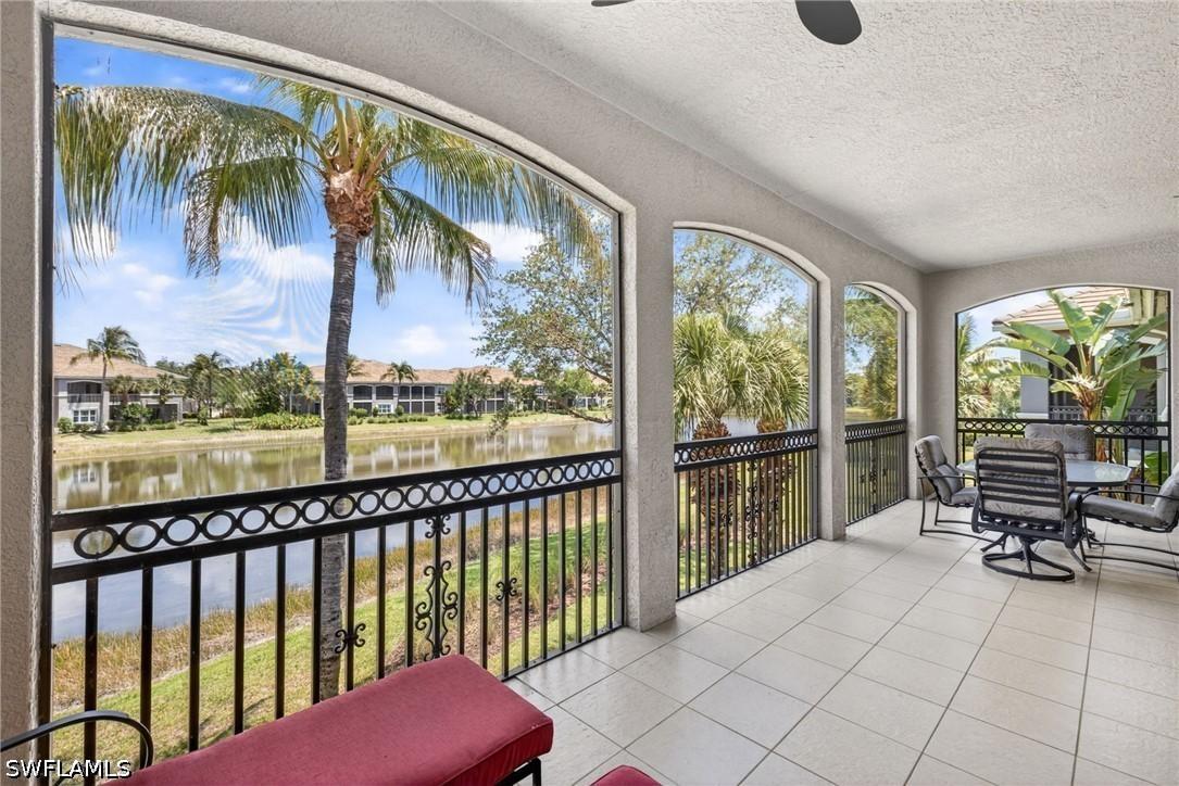 9219 Corfu Ct. #202, Naples, FL 34114