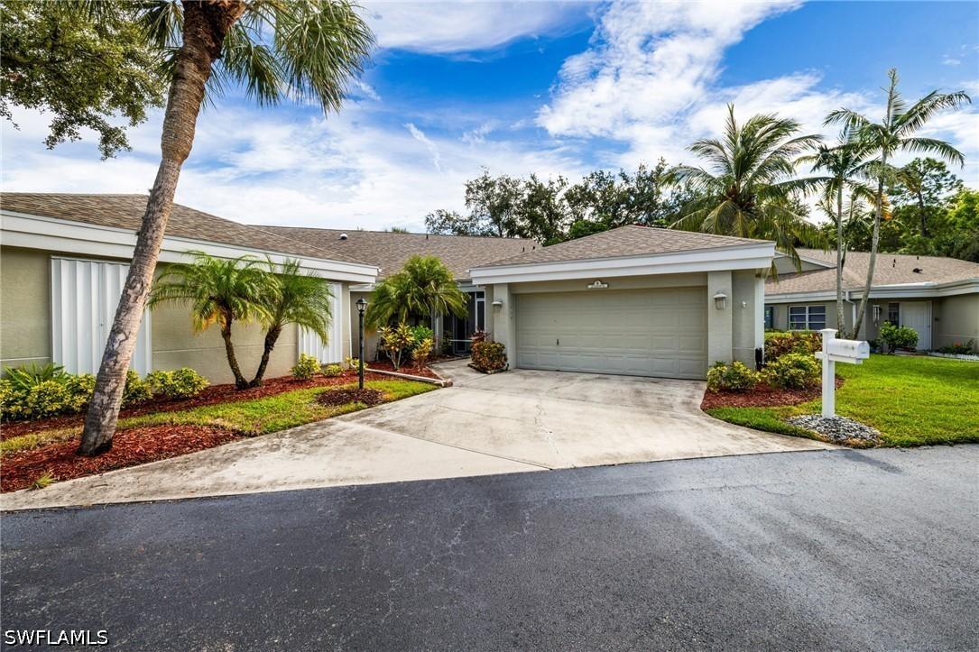 21695 Sungate Ct., Estero, FL 33928