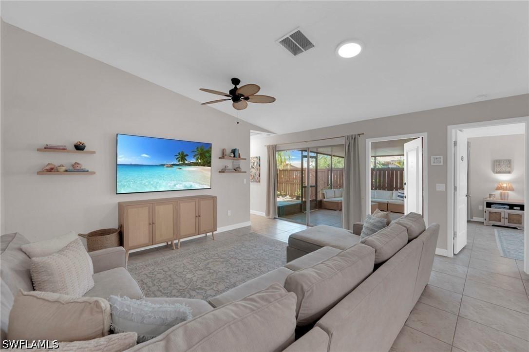 6353 Royal Woods Dr., Fort Myers, FL 33908